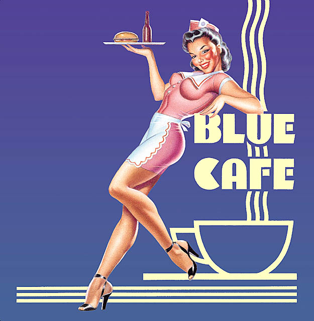 bluecafe.org